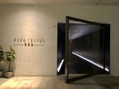 -wann lounge 低温慢煮牛排·清吧