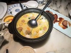 -淮扬府(安定门店)