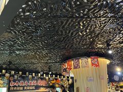 -将太无二·北美传奇寿司(瑞士公寓店)