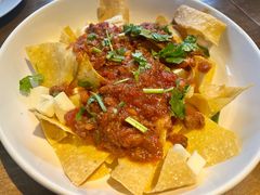 -FABIO’S费比欧披萨餐厅