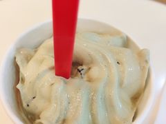 -DQ·蛋糕·冰淇淋(惠山万达店)