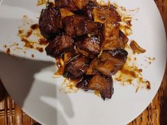 -老广酒楼(樱花店)