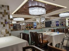 -乾隆美食·本帮菜(黄河路店)