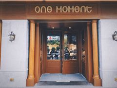 -ONE MOMENT(北京朝外店)