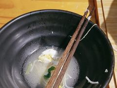 -勺子米线·云南传统小吃市集(四方街店)