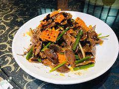 鸭胗-唐宴(大唐购物中心店)