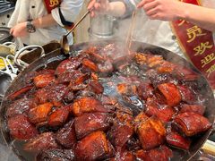 -群乐饭店(滨安路店)
