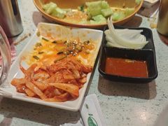 -炭之家·齐齐哈尔非遗烤肉·鲜切直供(中央大街店)