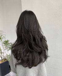 点击看大图 -张昊造型