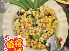 -爱月宝月嫂·育儿嫂(哈尔滨总店)