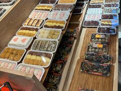 -传闻来紫菜包饭·打糕(西塔韩百店)