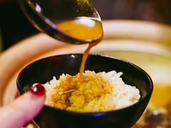 古法甲鱼煲-甲王二老长沙口味馆