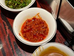 -龚印记牛骨牛杂屋·四代传承(珠影星光城店)