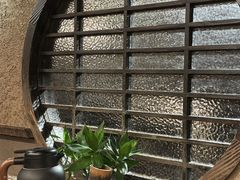 -三川·十酒Izakaya(南昌路店)