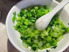 -味上湘菜馆(阿波罗店)