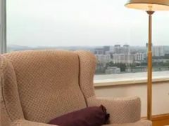 -南京维景国际大酒店(南京博物院店)