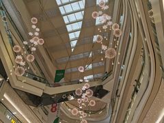 -昆山招商花园城