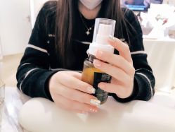 -M13瑾玳•专业美甲美睫