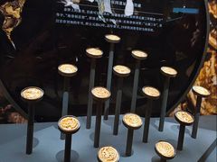 -南越王博物院(王宫展区)