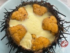 -宾朋海鲜美食餐厅·特色美食(兴海路店)