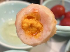 -润园四季椰子鸡火锅(南山海岸城店)