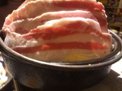 -二丁目食堂(铁西星摩尔店)