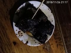 -五娭毑臭豆腐(黄兴南路店)