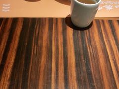 -山葵家·创意料理(万象汇店)
