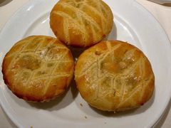 -東海海鲜酒家(中信广场店)