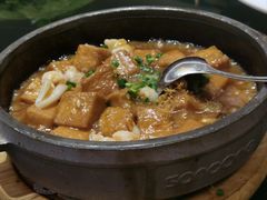 -马旺子酒楼