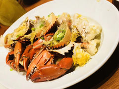 -mezza9 Macau(澳门君悦酒店)