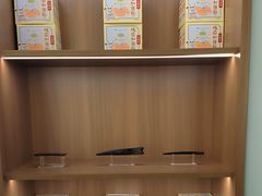 -长风拨筋养身(天街店)