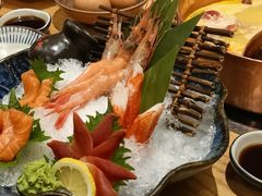 -伊豆野菜村(大族广场店)