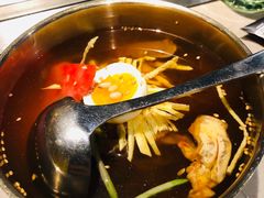 -丰茂烤串(金源店)