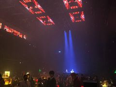 -STEAM电音工厂