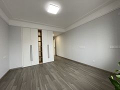 -华润·凯旋名邸