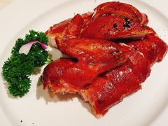 -港丽餐厅(天河城店)