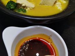 -鼎记酒楼(雁南一路店)