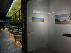 -大小咖啡 BigSmallCoffee(麦子店)