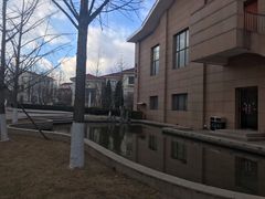 -蟒山（北京）会议中心