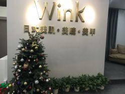 -Wink美甲美睫