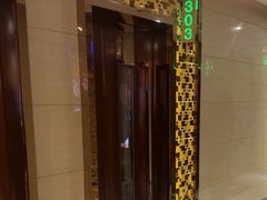 -唱吧麦颂KTV(方庄店)