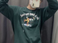 -优衣库(青岛万象城店)