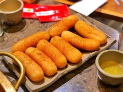 -小龙坎火锅(全球总店)