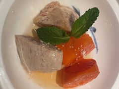 -海门鱼仔·潮汕味(燕岭店)