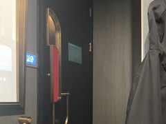 -亦境芳香·SPA影院足道(梅林店)