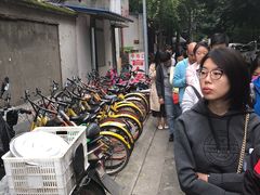 -蓉城西二道无名冒菜(西二道街店)