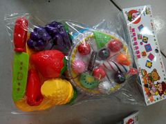 android_upload_pic-精工西饼屋