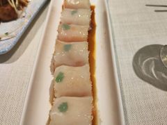 -御宝轩(益丰·外滩源店)