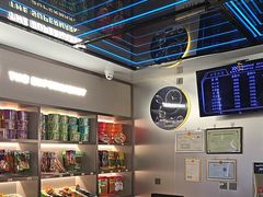 -鑫电竞(垡头店)